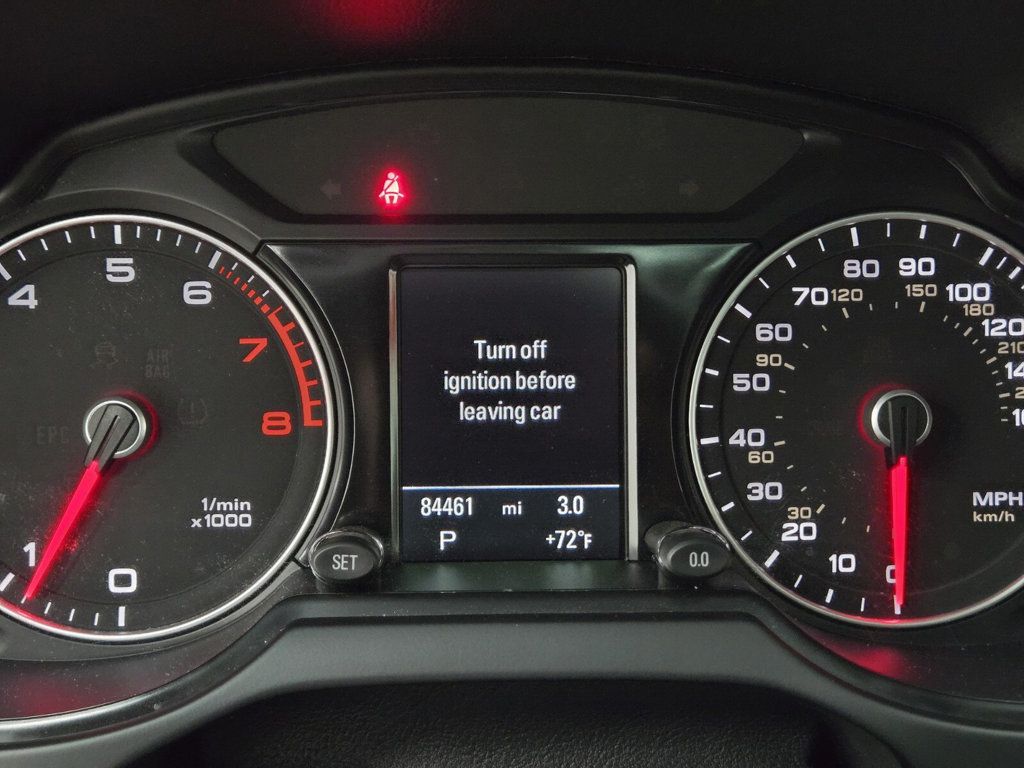 2015 Audi Q5 quattro 4dr 2.0T Premium Plus - 22967052 - 15