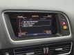 2015 Audi Q5 quattro 4dr 2.0T Premium Plus - 22967052 - 16