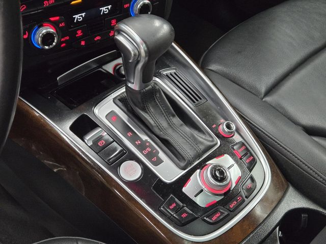 2015 Audi Q5 quattro 4dr 2.0T Premium Plus - 22967052 - 18