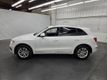 2015 Audi Q5 quattro 4dr 2.0T Premium Plus - 22967052 - 1
