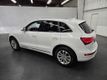 2015 Audi Q5 quattro 4dr 2.0T Premium Plus - 22967052 - 2