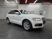 2015 Audi Q5 quattro 4dr 2.0T Premium Plus - 22967052 - 3