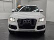 2015 Audi Q5 quattro 4dr 2.0T Premium Plus - 22967052 - 4