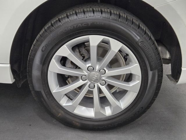 2015 Audi Q5 quattro 4dr 2.0T Premium Plus - 22967052 - 5