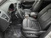 2015 Audi Q5 quattro 4dr 2.0T Premium Plus - 22967052 - 6