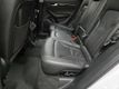 2015 Audi Q5 quattro 4dr 2.0T Premium Plus - 22967052 - 8