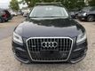 2015 Audi Q5 quattro 4dr 2.0T Premium Plus - 22606488 - 12