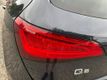 2015 Audi Q5 quattro 4dr 2.0T Premium Plus - 22606488 - 24