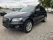 2015 Audi Q5 quattro 4dr 2.0T Premium Plus - 22606488 - 3