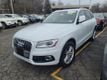 2015 Audi Q5 quattro 4dr 2.0T Premium Plus - 22765140 - 0