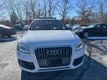 2015 Audi Q5 quattro 4dr 2.0T Premium Plus - 22765140 - 16