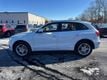 2015 Audi Q5 quattro 4dr 2.0T Premium Plus - 22765140 - 18