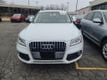 2015 Audi Q5 quattro 4dr 2.0T Premium Plus - 22765140 - 1