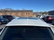 2015 Audi Q5 quattro 4dr 2.0T Premium Plus - 22765140 - 20