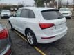 2015 Audi Q5 quattro 4dr 2.0T Premium Plus - 22765140 - 4