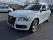 2015 Audi Q5 quattro 4dr 2.0T Premium Plus - 22968004 - 0