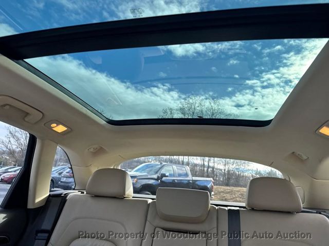 2015 Audi Q5 quattro 4dr 2.0T Premium Plus - 22968004 - 9