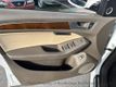 2015 Audi Q5 quattro 4dr 2.0T Premium Plus - 22968004 - 10
