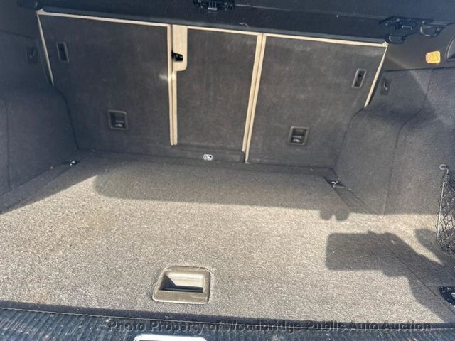 2015 Audi Q5 quattro 4dr 2.0T Premium Plus - 22968004 - 11