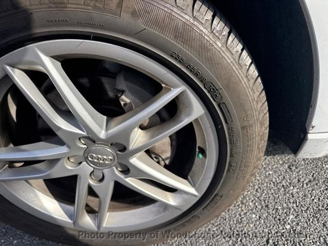 2015 Audi Q5 quattro 4dr 2.0T Premium Plus - 22968004 - 12