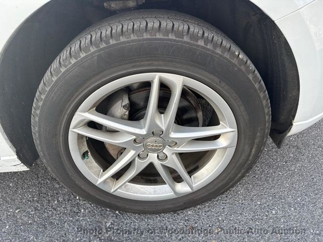 2015 Audi Q5 quattro 4dr 2.0T Premium Plus - 22968004 - 13