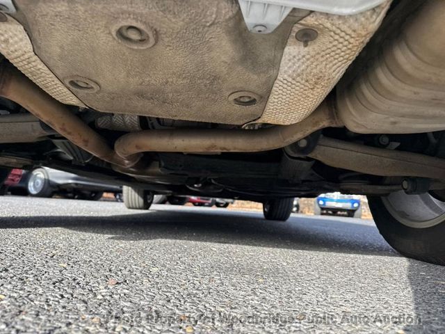 2015 Audi Q5 quattro 4dr 2.0T Premium Plus - 22968004 - 18