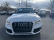 2015 Audi Q5 quattro 4dr 2.0T Premium Plus - 22968004 - 1