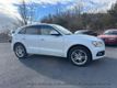 2015 Audi Q5 quattro 4dr 2.0T Premium Plus - 22968004 - 2
