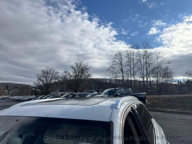 2015 Audi Q5 quattro 4dr 2.0T Premium Plus - 22968004 - 5