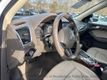 2015 Audi Q5 quattro 4dr 2.0T Premium Plus - 22968004 - 6