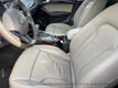 2015 Audi Q5 quattro 4dr 2.0T Premium Plus - 22968004 - 7
