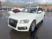 2015 Audi Q5 quattro 4dr 2.0T Premium Plus - 22975956 - 0