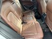 2015 Audi Q5 quattro 4dr 2.0T Premium Plus - 22975956 - 9