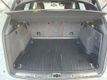 2015 Audi Q5 quattro 4dr 2.0T Premium Plus - 22975956 - 11
