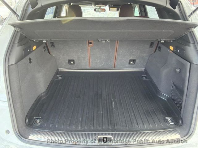 2015 Audi Q5 quattro 4dr 2.0T Premium Plus - 22975956 - 11