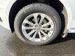 2015 Audi Q5 quattro 4dr 2.0T Premium Plus - 22975956 - 12