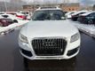 2015 Audi Q5 quattro 4dr 2.0T Premium Plus - 22975956 - 1