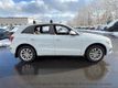 2015 Audi Q5 quattro 4dr 2.0T Premium Plus - 22975956 - 2