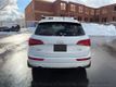 2015 Audi Q5 quattro 4dr 2.0T Premium Plus - 22975956 - 3