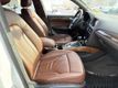 2015 Audi Q5 quattro 4dr 2.0T Premium Plus - 22975956 - 5