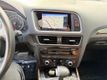 2015 Audi Q5 quattro 4dr 2.0T Premium Plus - 22975956 - 8