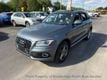 2015 Audi Q5 quattro 4dr 2.0T Premium Plus - 23036396 - 0