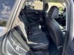 2015 Audi Q5 quattro 4dr 2.0T Premium Plus - 23036396 - 9