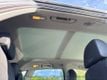 2015 Audi Q5 quattro 4dr 2.0T Premium Plus - 23036396 - 10