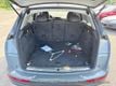2015 Audi Q5 quattro 4dr 2.0T Premium Plus - 23036396 - 11