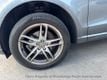 2015 Audi Q5 quattro 4dr 2.0T Premium Plus - 23036396 - 12