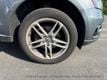 2015 Audi Q5 quattro 4dr 2.0T Premium Plus - 23036396 - 13