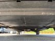 2015 Audi Q5 quattro 4dr 2.0T Premium Plus - 23036396 - 14