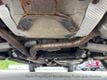 2015 Audi Q5 quattro 4dr 2.0T Premium Plus - 23036396 - 15