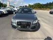 2015 Audi Q5 quattro 4dr 2.0T Premium Plus - 23036396 - 1